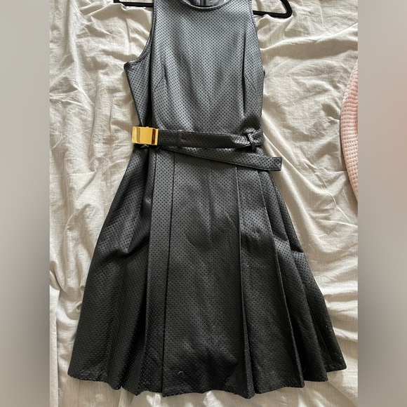 MICHAEL Michael Kors Dresses & Skirts - NWT Michael Kors dress